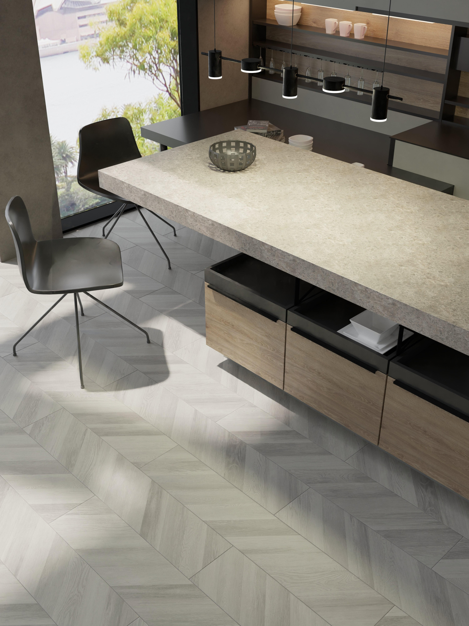 efp_epl243_inspiration