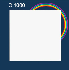 с1000