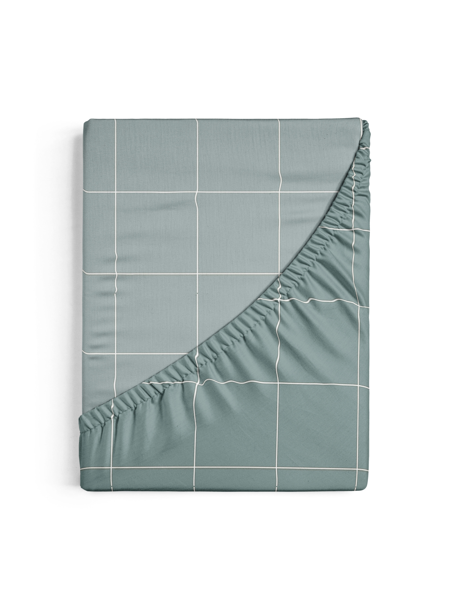 kpa7sbv8tn82a8dxdzuawacg86b9s4mb