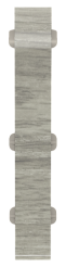 нил