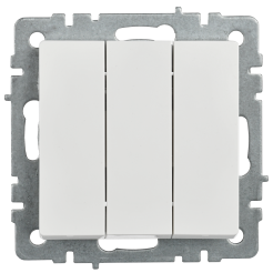 478b5f8f1a35bd8656c8c54dd03893002b909a82f50a5abd3adc70d14cc086b1 1
