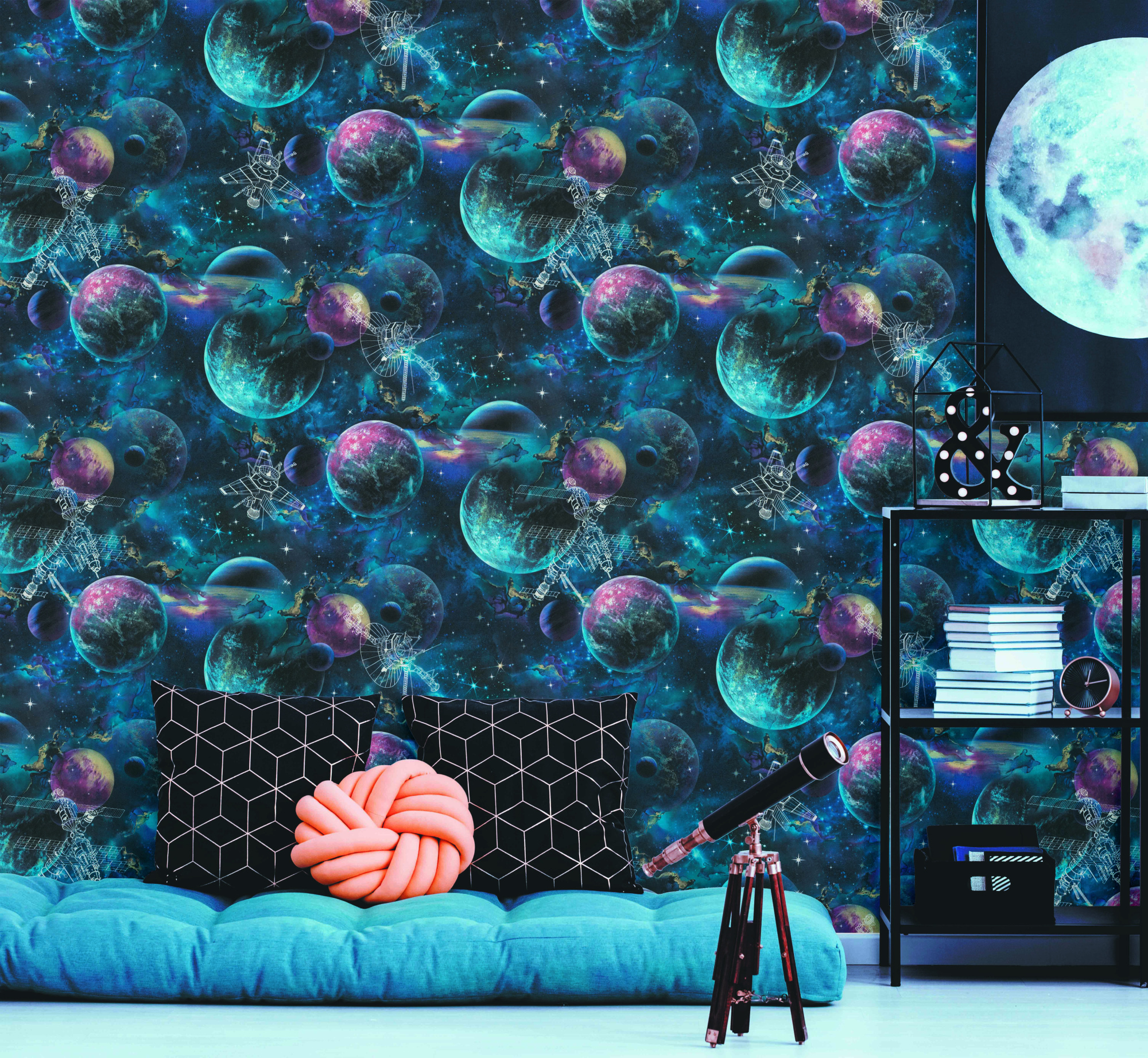 10841-01 интерьер