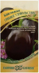 Снимок