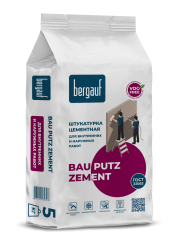 BauPutzZement_вправо