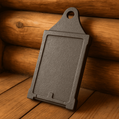 Zadvizhka_kaminная_ZV-3_(240x130mm)_(T)_f2