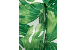 Shtora_dlya_vannoy_Jungle_palm_180x180cm_2