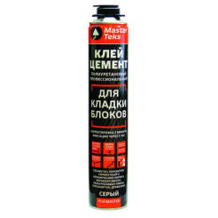 kley_tsement_poliuretanovyy_dlya_kladki_blokov_870_ml_masterteks_f1