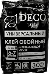 Kley_dlya_flizelinovykh_oboev_DECO_Style_35m2_250g_1