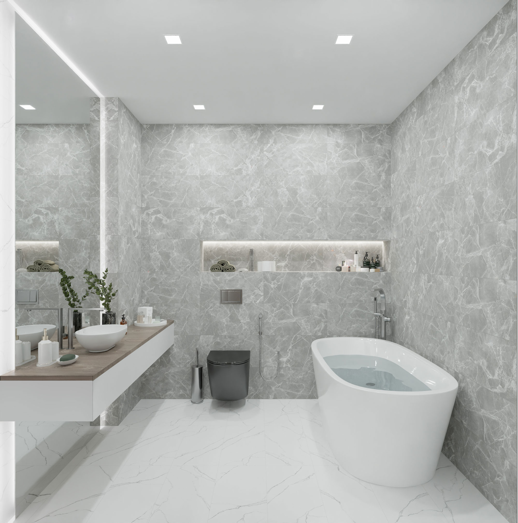 riji3kp3ws4ipzvh4nssf148nfksudn5