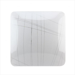 products608