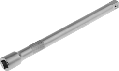 27721_250