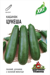 Снимок