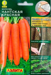 Снимок