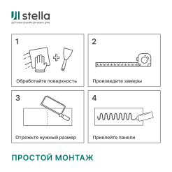 h9eb5mf9nk9ltl5f1n96rw5trb2g1uyx