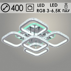 f788d545f97411ed8150ac1f6b013bb9_45312ec8839b11ee8e73ac1f6b013bb9