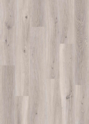 1202