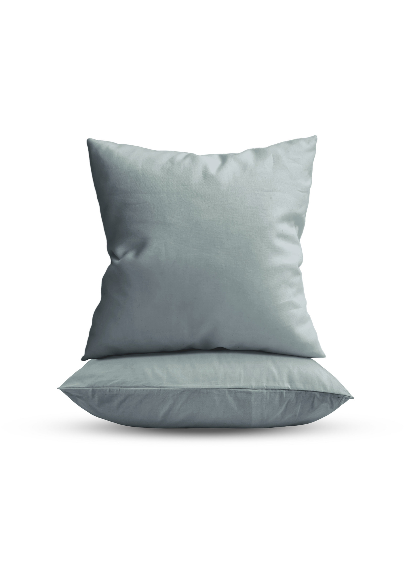 zmy6d9absd7i3pbrvvs7eobv3bqwsg0s