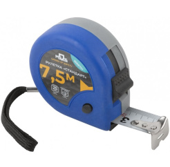 Снимок экрана_24-4-2025_102610_fit-emarket.ru