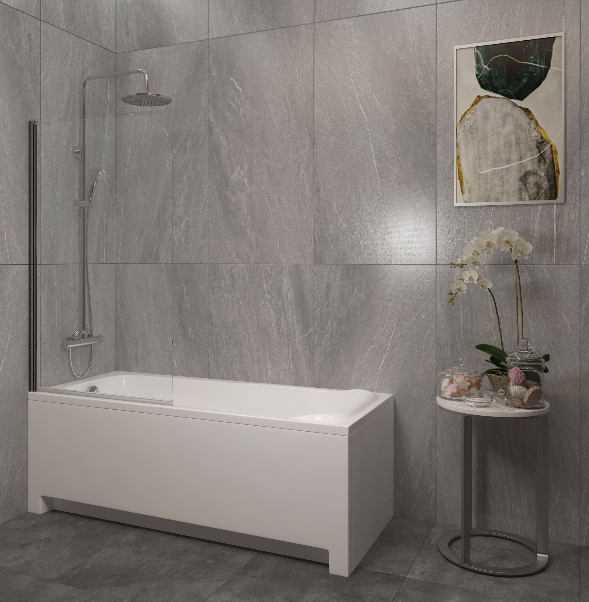 1b14bb30682f11ee80cda7bf9389e373-f94df563c4d411ee80d8f275fc3c7301