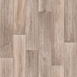 pure-oak-2-700x700