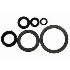 e0b0a033a9e9efe364dd373c47901ec8