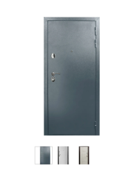 Снимок экрана 2026-09-29 163340