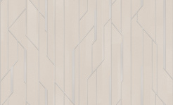 9024-24x