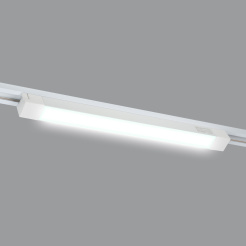UL-00010119-2