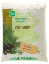 Снимок