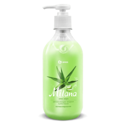 krem_mylo_zhidkoe_grass_milana_500ml_aloe_vera_1