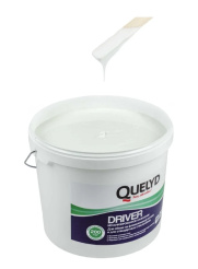 Снимок экрана_19-5-2025_162042_www.vseinstrumenti.ru