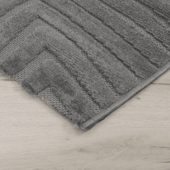 Kover_Soft_J951A_Grey_Grey_4