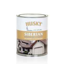 0002639_akrilova-kraska-dl-dereva-husky-siberian-dl-narunyh-i-vnutrennih-rabot