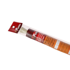 230KBK_5