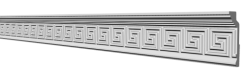 GP_58_70-2