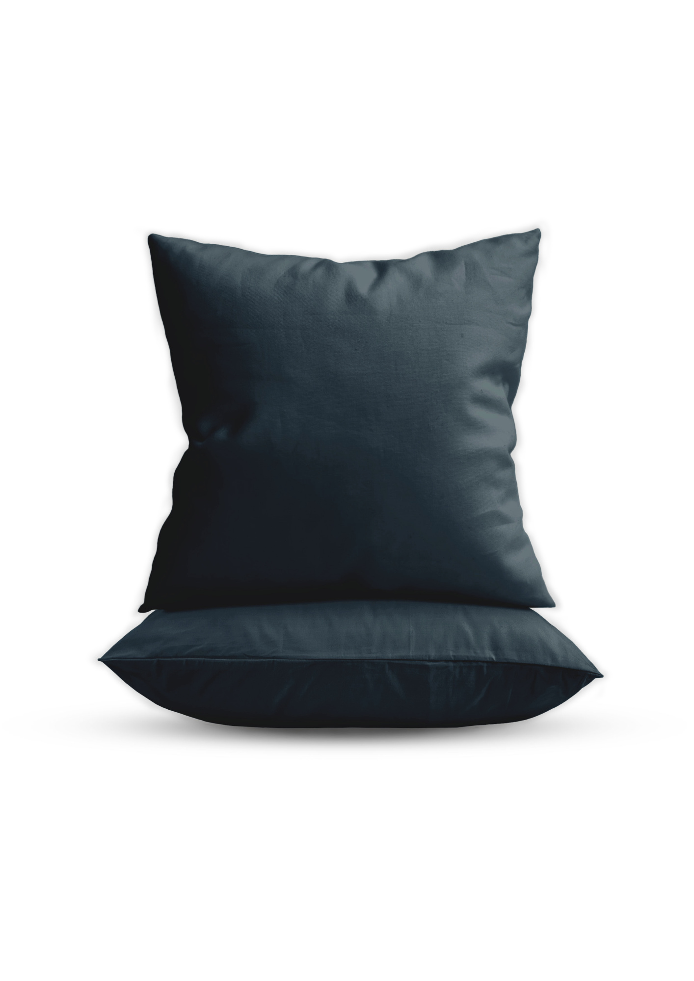 01_19770 подушка 70х70