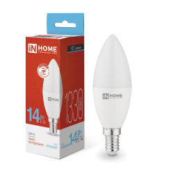 lampa_svetodiodnaya_led_svecha_vc_14vt_e14_6500k_1330lm_in_home