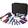 Наборы инструментов