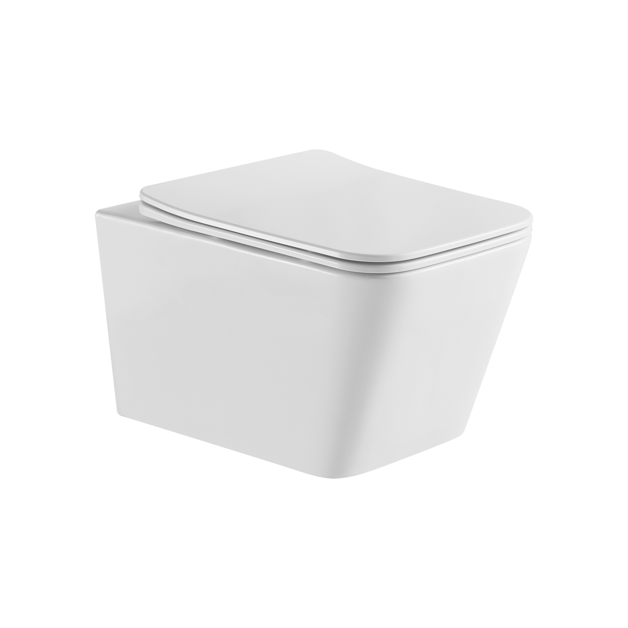 5c0572d3b73a11ed8112b42e99930780-8e24fb4cb73a11ed8112b42e99930780