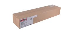 Снимок экрана_9-1-2025_154425_resanta.ru