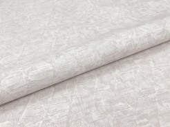 60784-031