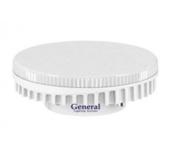 GLDEN-GX53-12-230-GX53-6500-400x350