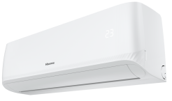 invert-split-system-city-dc-inverter-03 1