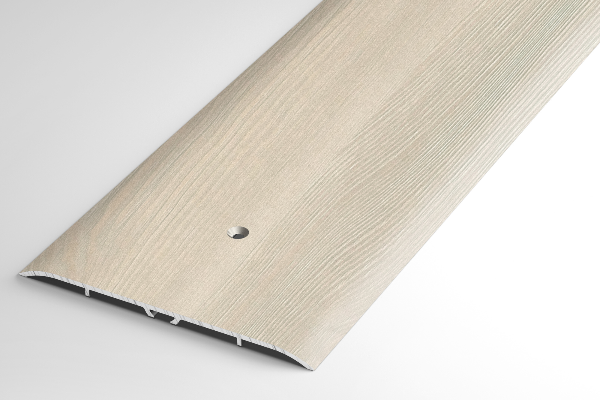 06yy7oiigptnptvv38vhx9qpny32o6gy