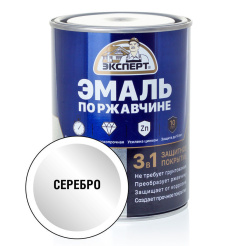 0002632_metallizirovannye-emali-po-metallu-ekspert