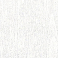 799aeabb37122bee351a3baa58ce46d8
