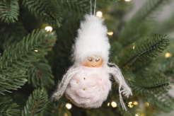 273072_5