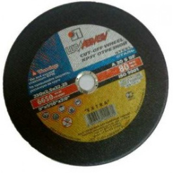 луга 2