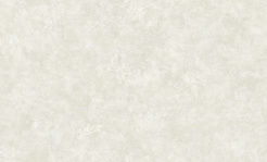 d2179b2ffb3116b07ff4afb85cc50709