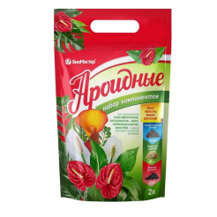 ароидные